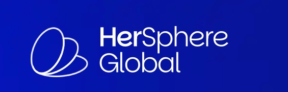 HerSphere Global