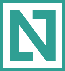 NDYLens